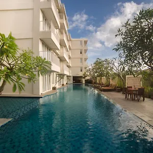 Paragon Seminyak (Bali)