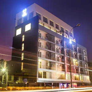 Gsh Colombo